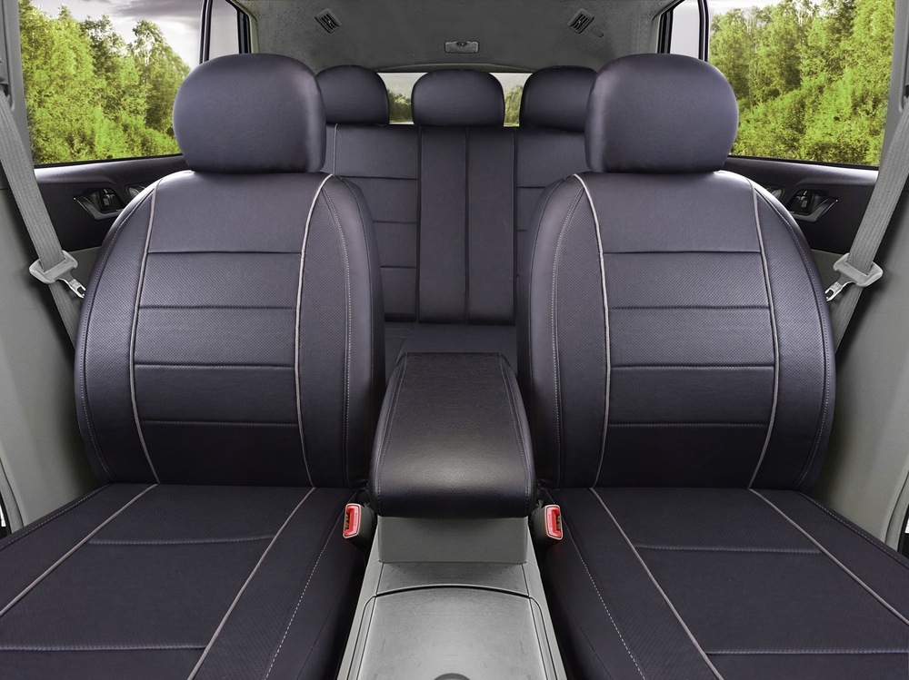 Autotrends Complete Seat Cover Kit Black Canadian Tire - What Is The Best Leather Seat Covers Autotrends Complete Seat Cover Kit Black Canadian Tire - What Is The Best Leather Seat Covers