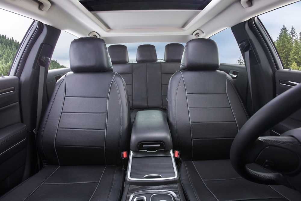 Autotrends Complete Seat Cover Kit Black Canadian Tire - Motor Trend Sport Faux Leather Car Seat Covers Autotrends Complete Seat Cover Kit Black Canadian Tire - Motor Trend Sport Faux Leather Car Seat Covers