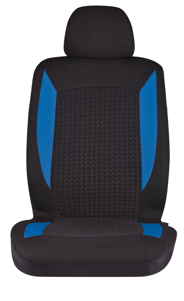 AutoTrends Terry Fabric Seat Cover Canadian Tire