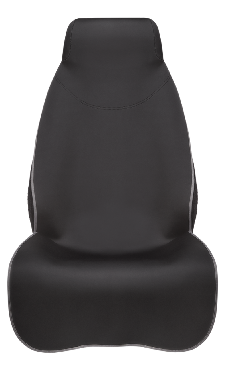 Car seat protector discount canadian tire
