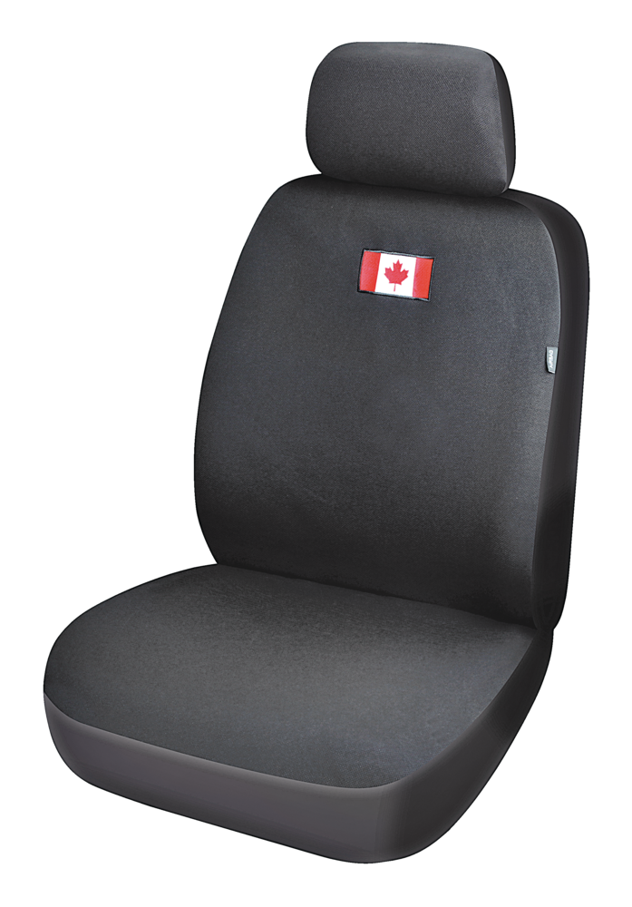 Canada Seat Cover Canadian Tire