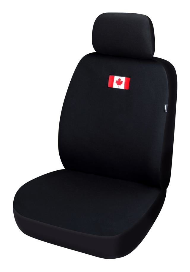 Canada Seat Cover Canadian Tire