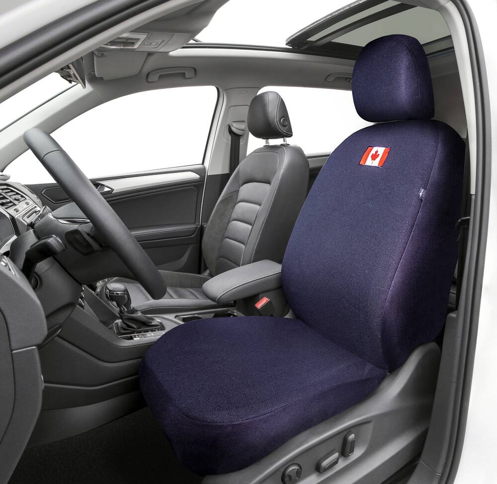 Canada Seat Cover Canadian Tire   Canada Seat Cover C22c6d39 6559 4121 8123 Dfc1ff57bc10 