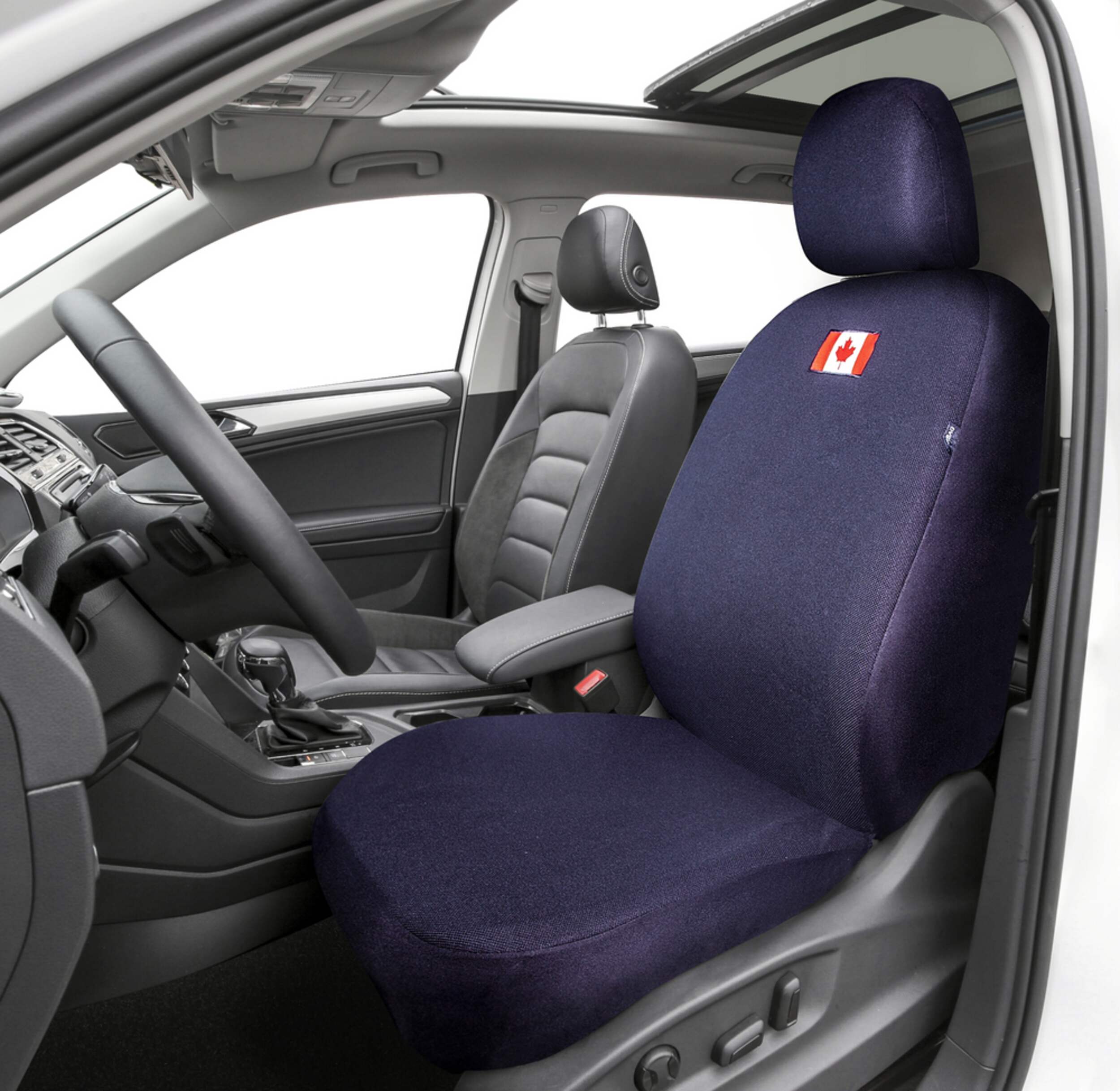 Canada Seat Cover Canadian Tire