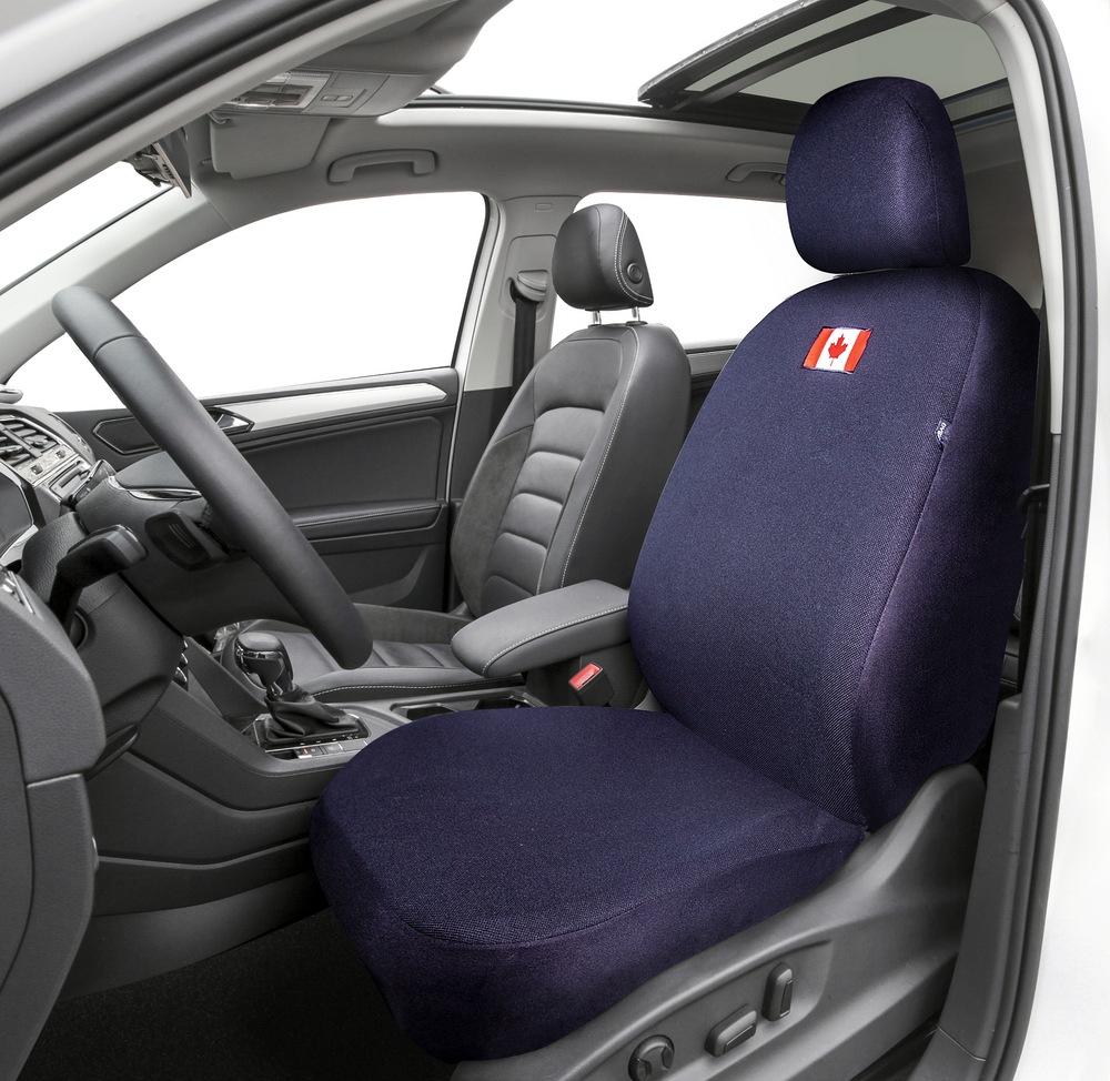 Canada Seat Cover Canadian Tire