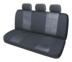 Product 3 of 8