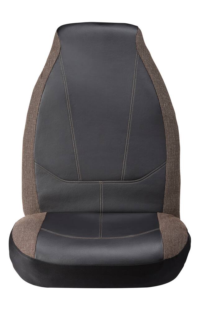 AutoTrends Truck Seat Cover 2 Pk Canadian Tire   Autotrends Truck Seat Cover 39a2339d 5e0d 416d Baca A94b0815e9a3 