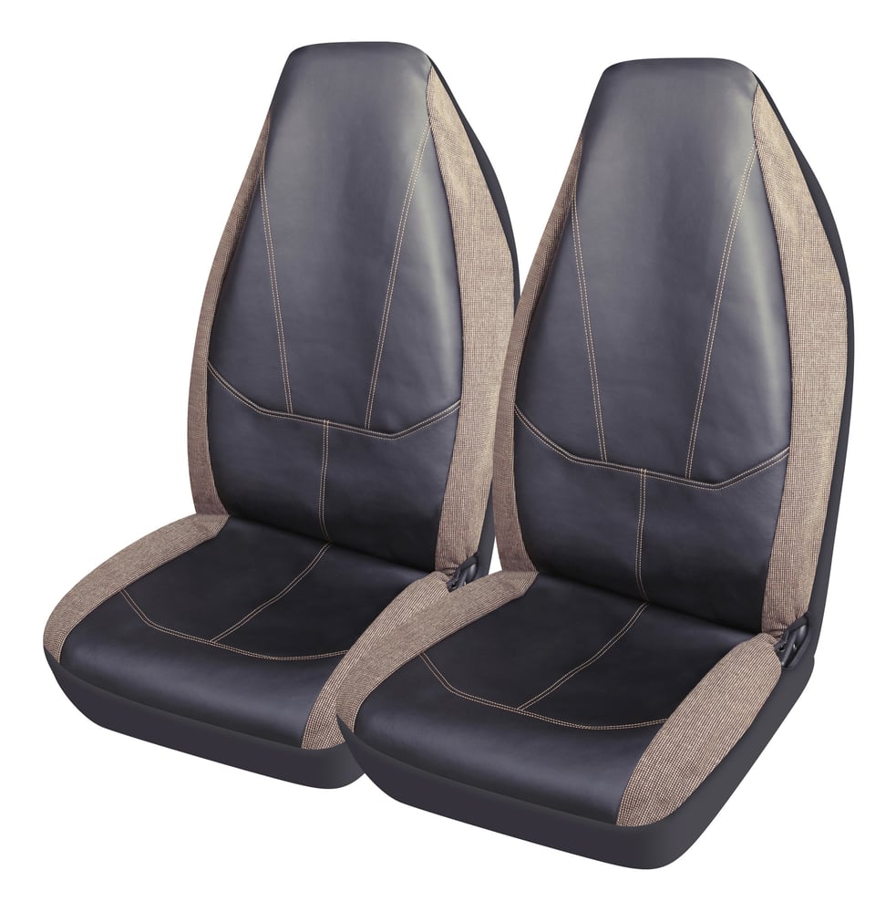 AutoTrends Truck Seat Cover 2 Pk Canadian Tire   Autotrends Truck Seat Cover 997a7242 E1ab 4644 8dac 572dc9db8d48 