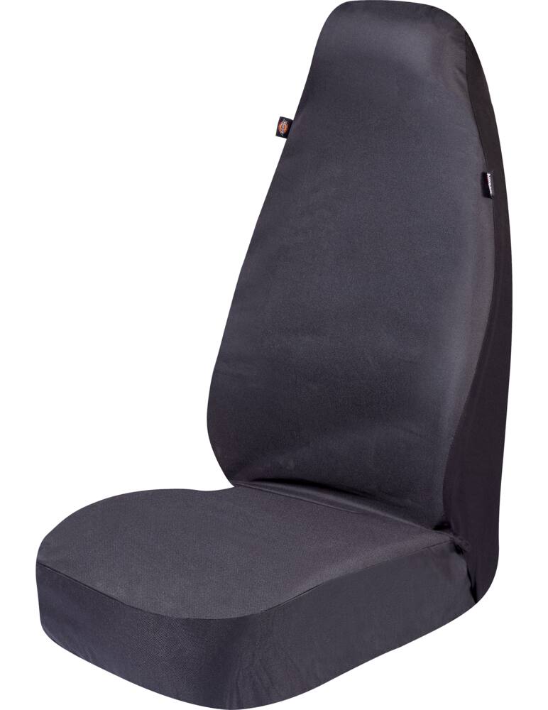 Ies Trader Seat Cover Black Canadian Tire - Pet Seat Covers Menards