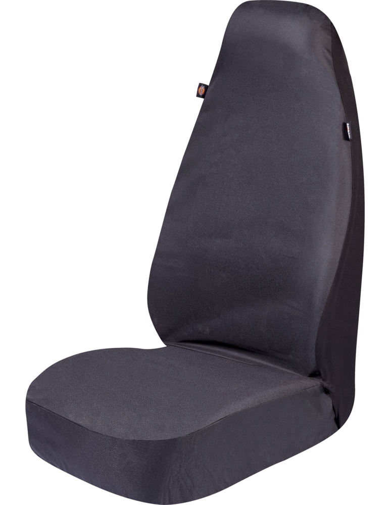 Ies Trader Seat Cover Black Canadian Tire - Pet Seat Covers Menards Ies Trader Seat Cover Black Canadian Tire - Pet Seat Covers Menards