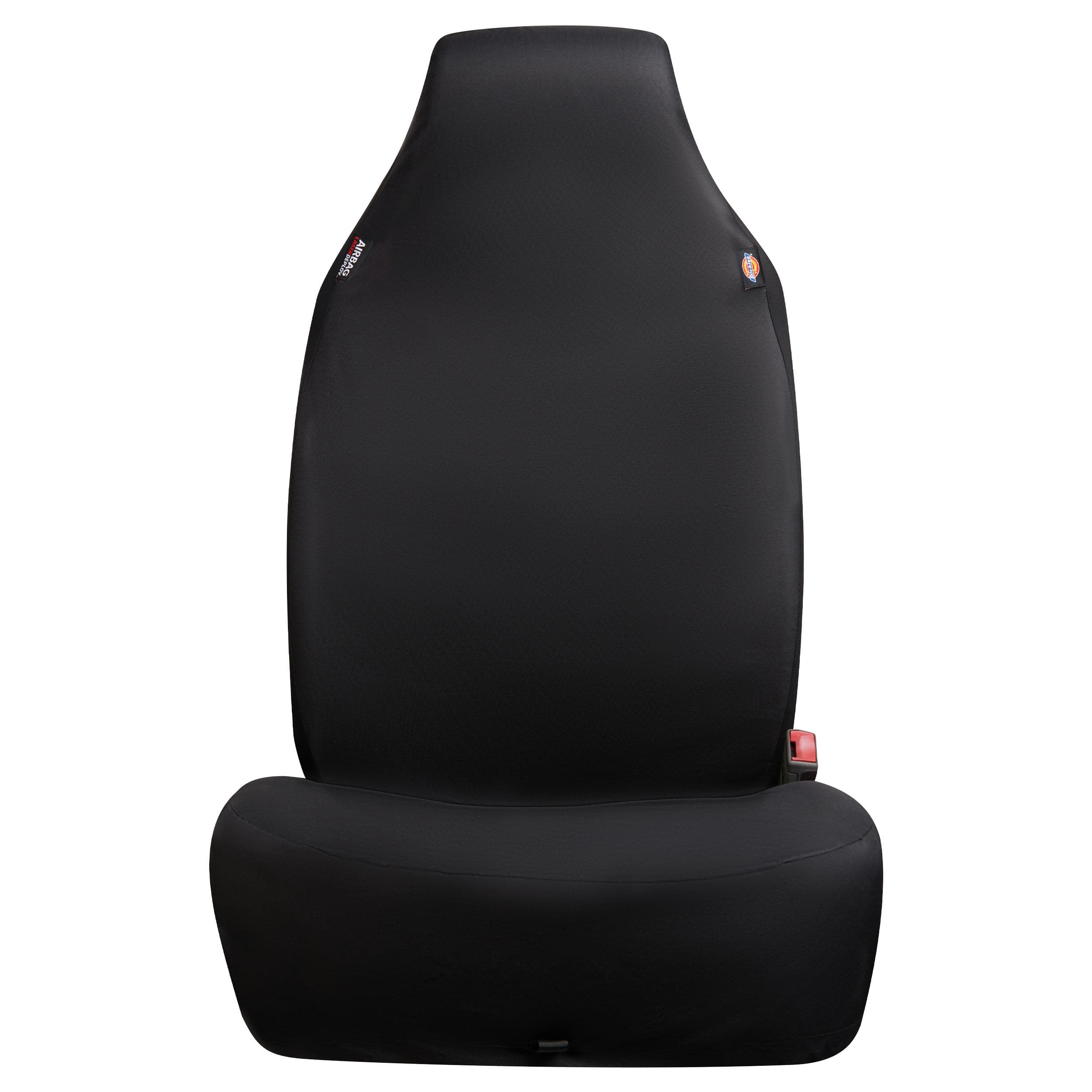 Car seat covers canadian tire best sale