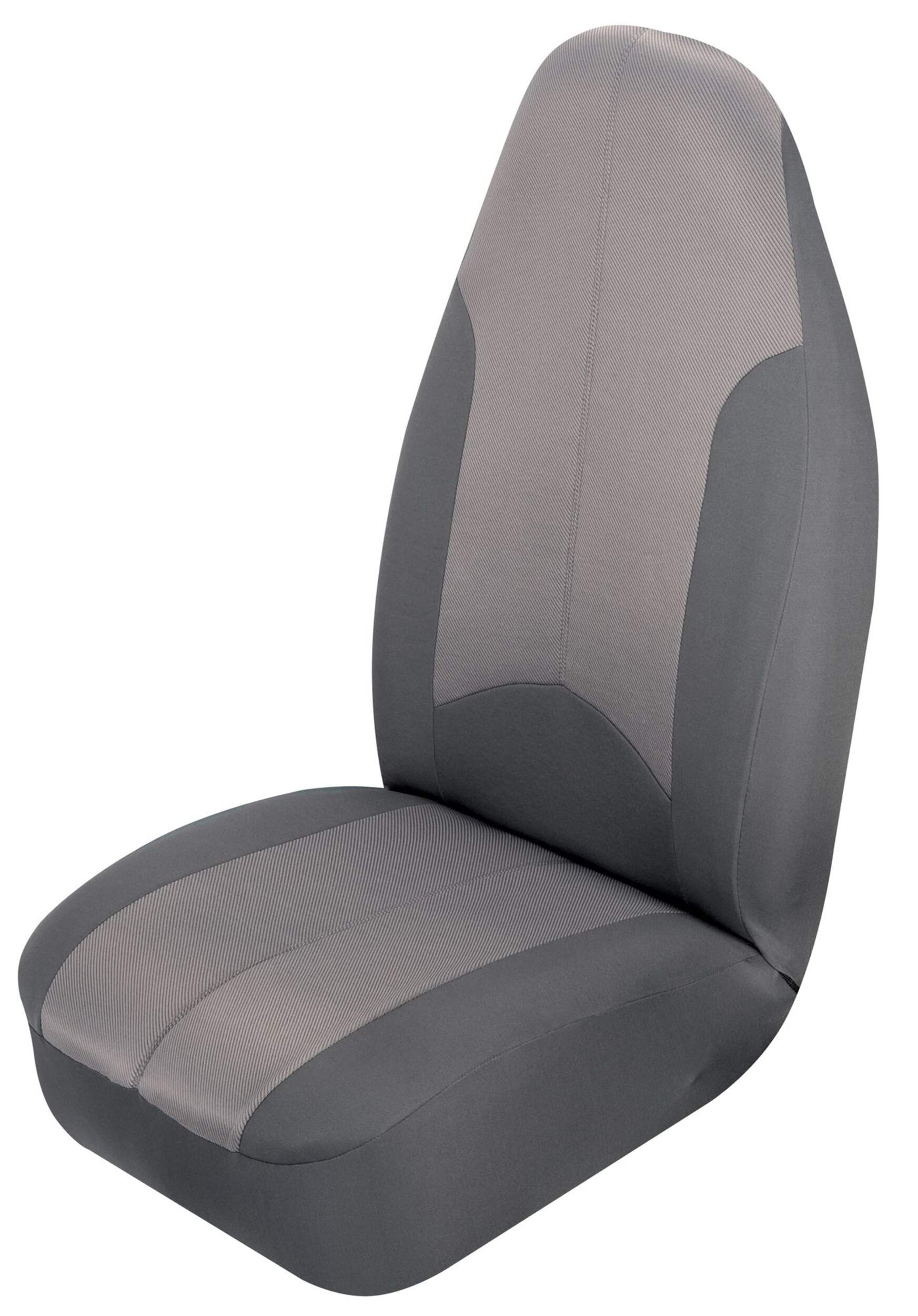 Auto Expressions Berkley Seat Cover Kit Canadian Tire