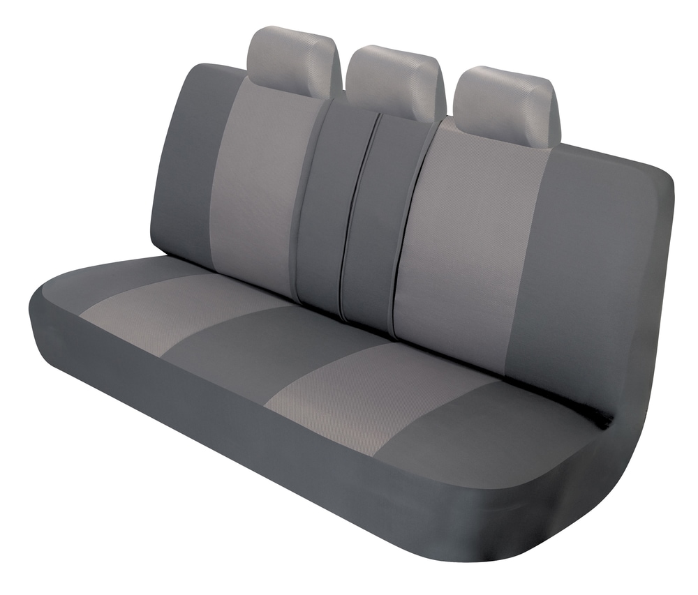 Auto Expressions Berkley Seat Cover Kit Canadian Tire