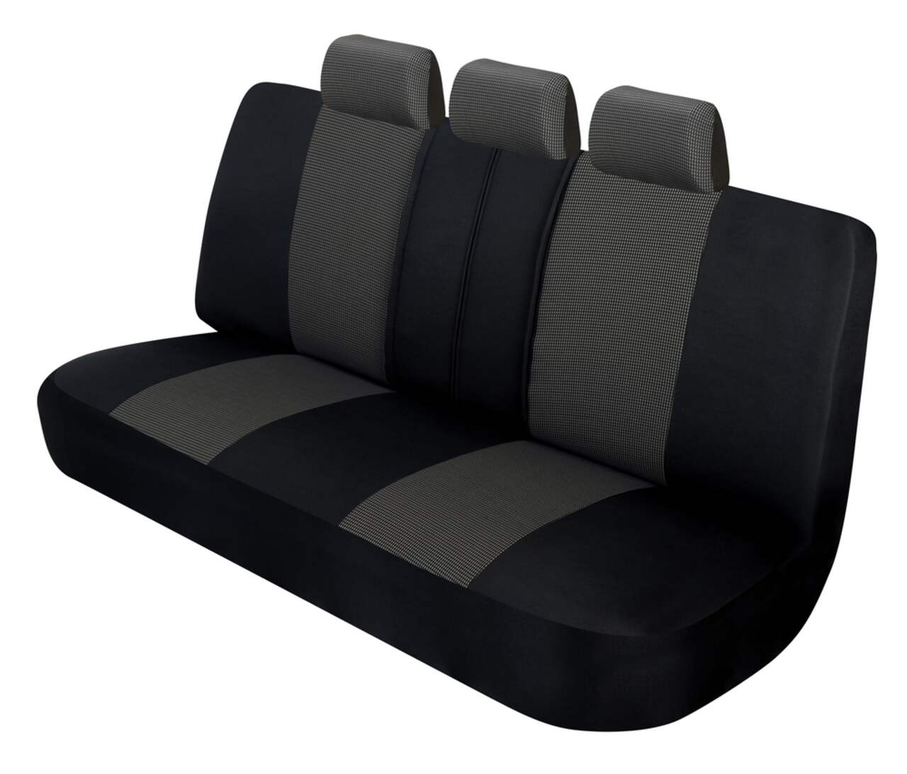 Auto Expressions Emory Seat Cover Kit Canadian Tire
