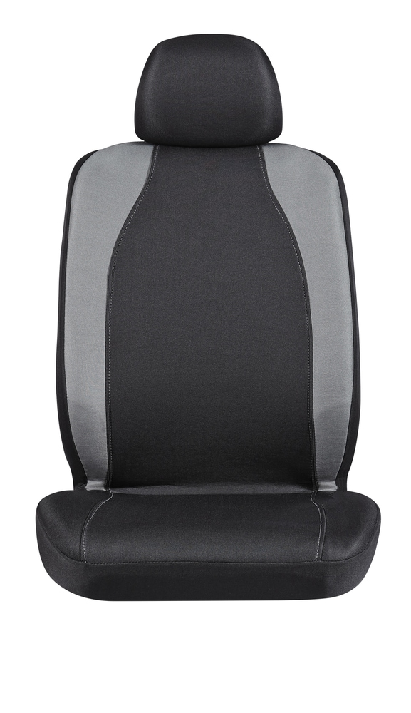 Auto Expressions Tuscon Seat Cover Kit Canadian Tire