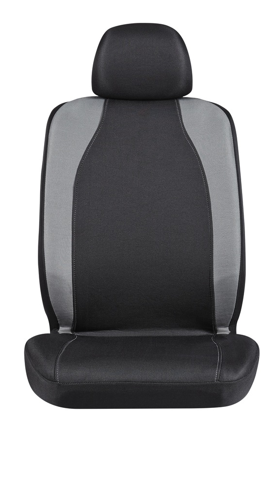 Auto Expressions Tuscon Seat Cover Kit Canadian Tire