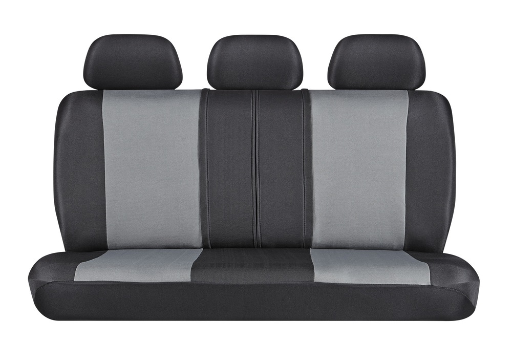Auto Expressions Tuscon Seat Cover Kit Canadian Tire