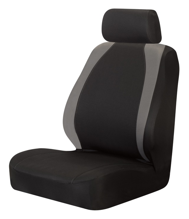 Auto Expressions Tuscon Seat Cover Kit Canadian Tire