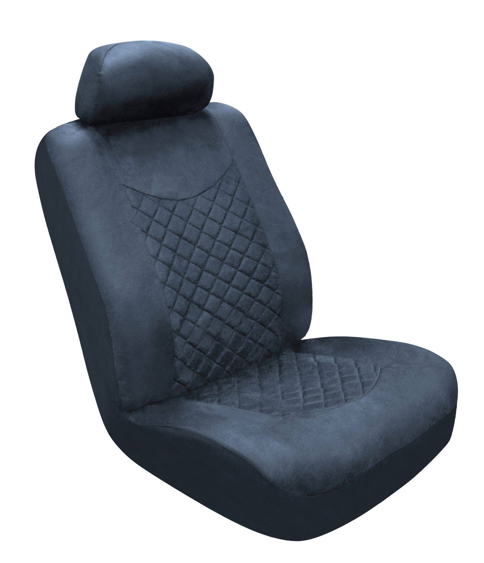 AutoTrends Everett Low Back Seat Cover Canadian Tire   Autotrends Everette Low Back Seat Cover Black 2 Pack 199830af Af03 4447 A217 9236c841540d Jpgrendition 