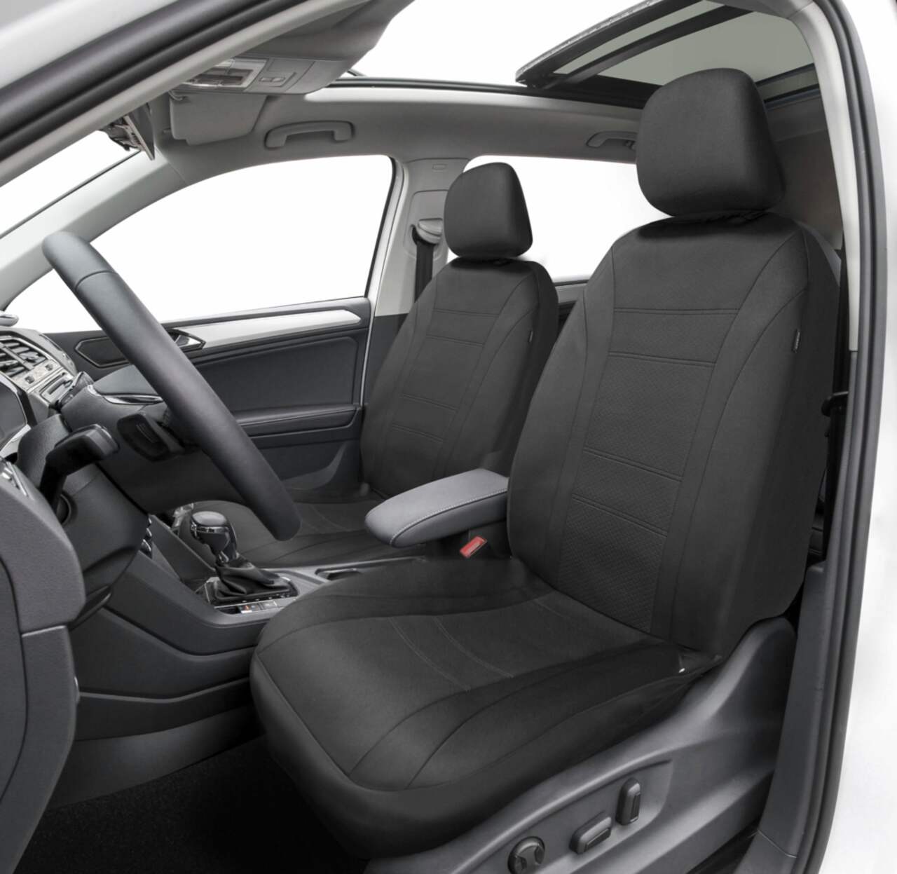 Car seat protector discount canadian tire