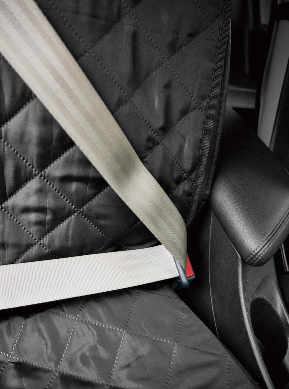 Dog seat shop cover canadian tire