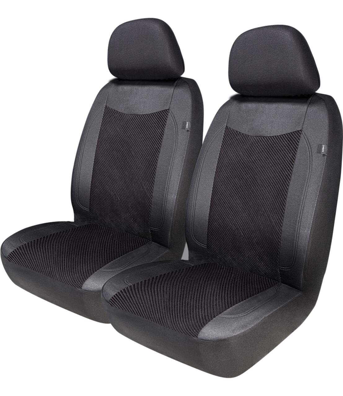 Corduroy seat cover shop