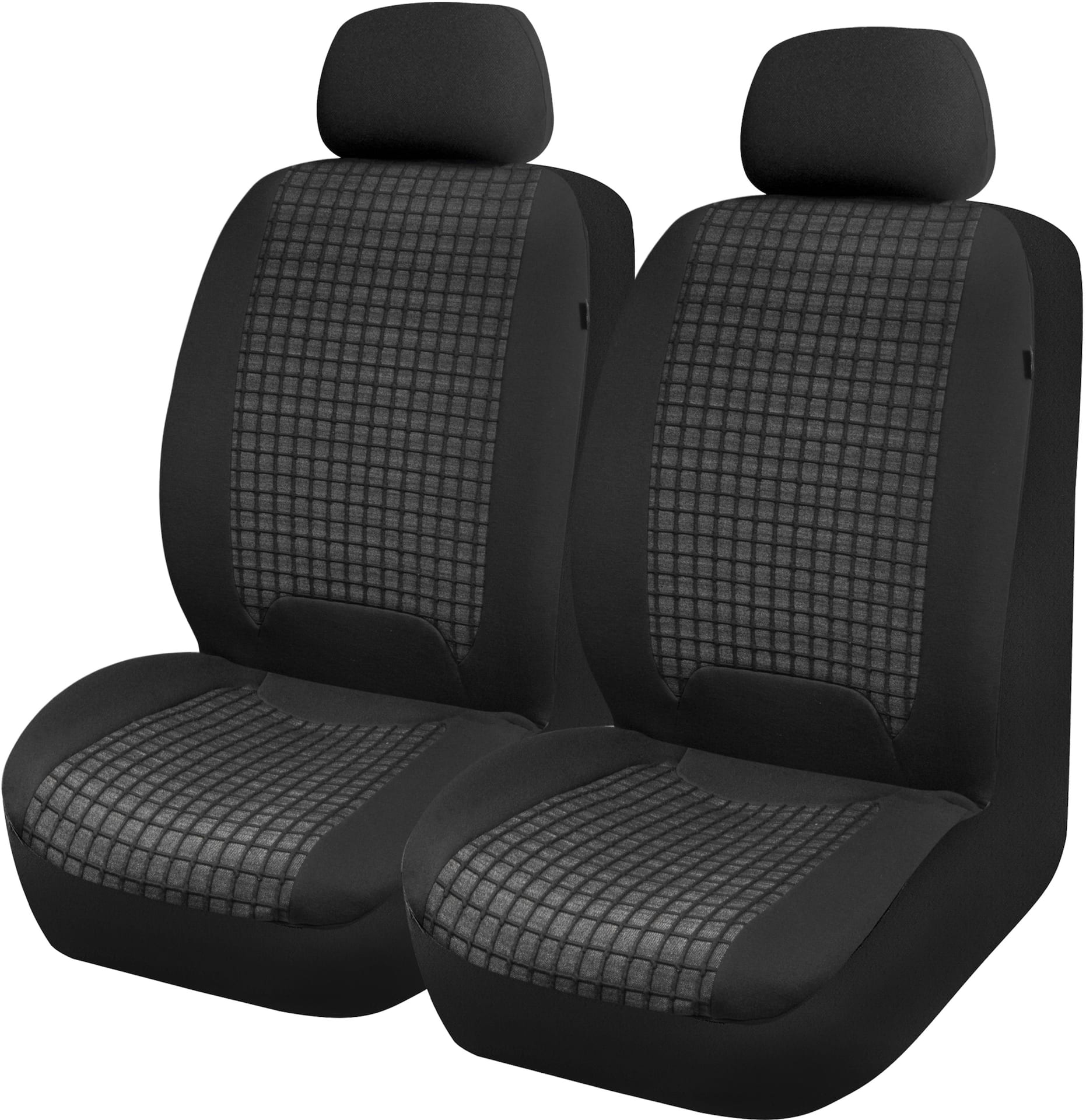 Cotton car outlet seat liner