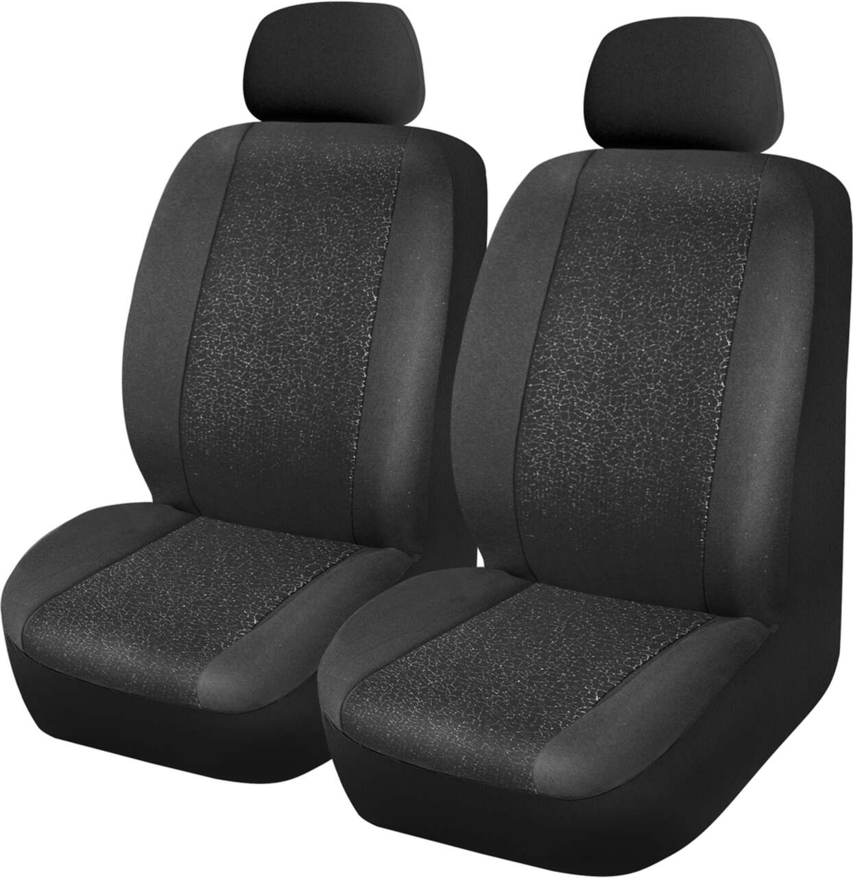 Canadian tire store car seats