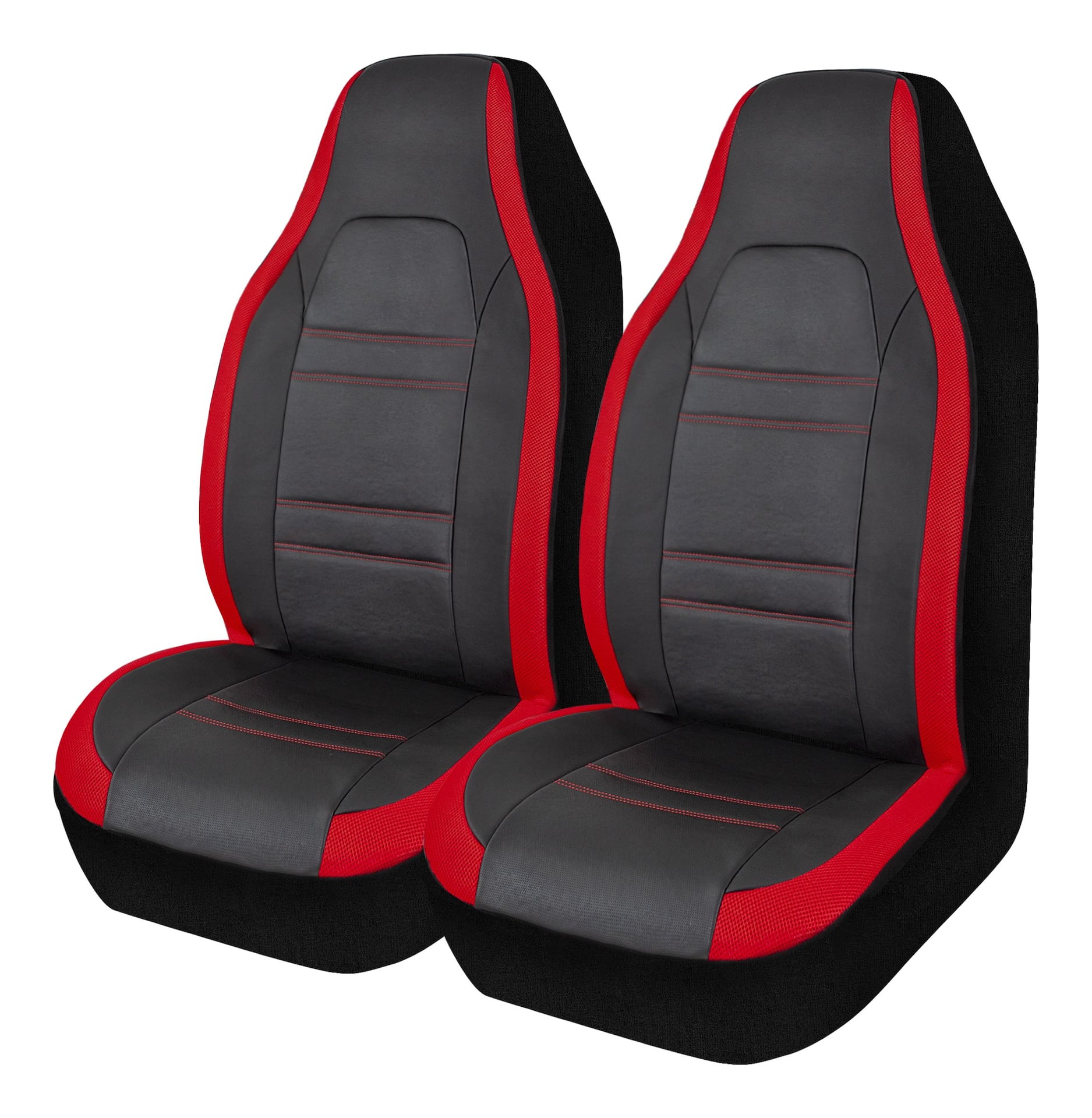 Canadian tire dog seat cover best sale