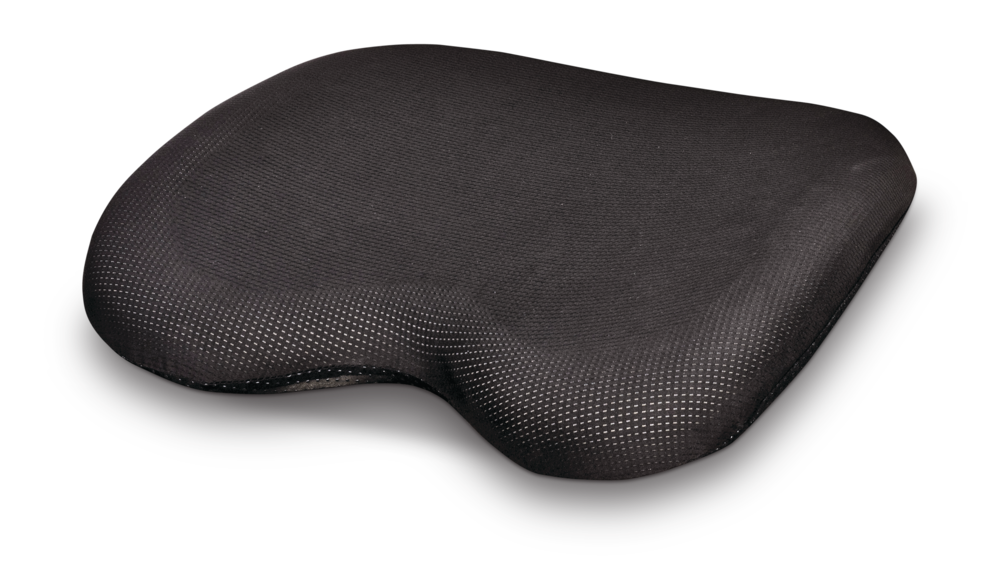 https://media-www.canadiantire.ca/product/automotive/car-care-accessories/auto-comfort/0326387/autotrends-ultra-comfort-gel-memory-foam-seat-cushion-acfb2799-5b86-493c-a888-99dd1348d705.png