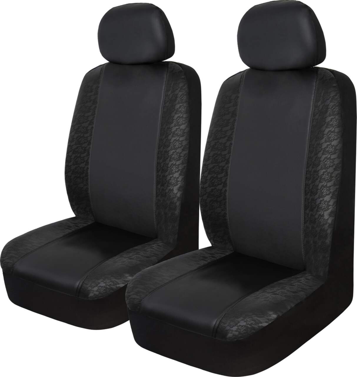 Lacet 2025 canadian tire