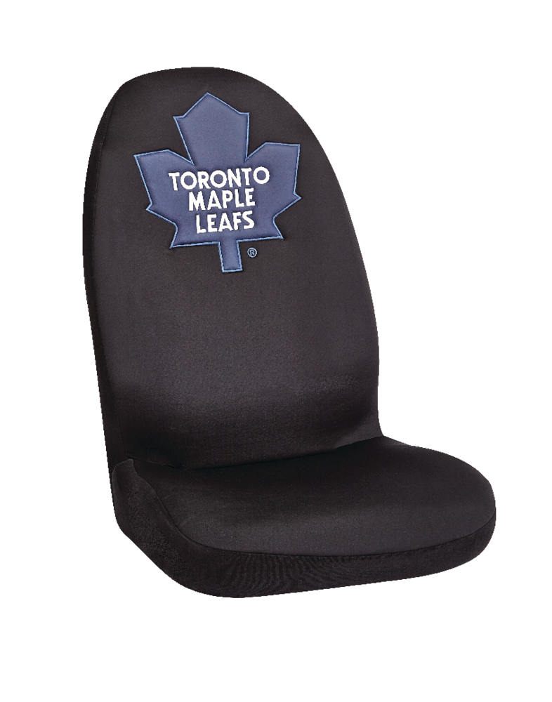 Nhl Toronto Maple Leafs Seat Cover Canadian Tire - Dallas Cowboys Seat Covers For A Truck Nhl Toronto Maple Leafs Seat Cover Canadian Tire - Dallas Cowboys Seat Covers For A Truck