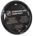 Product 3 of 8