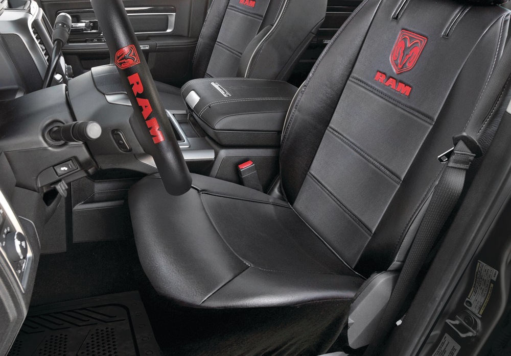 Licensed Steering Wheel Covers Canadian Tire