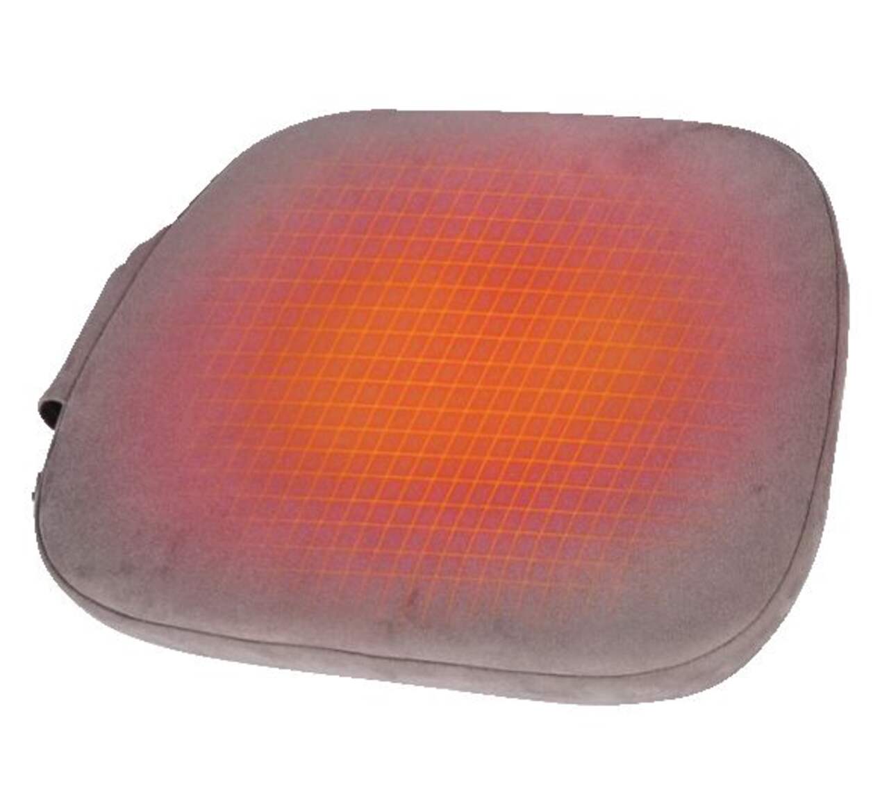 https://media-www.canadiantire.ca/product/automotive/car-care-accessories/auto-comfort/0326782/velour-heated-memory-foam-seat-cushion-08092818-31f2-404d-bc3c-74c133e9c5ab-jpgrendition.jpg?imdensity=1&imwidth=640&impolicy=mZoom