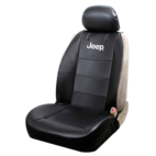 Jeep seat covers canadian tire shop