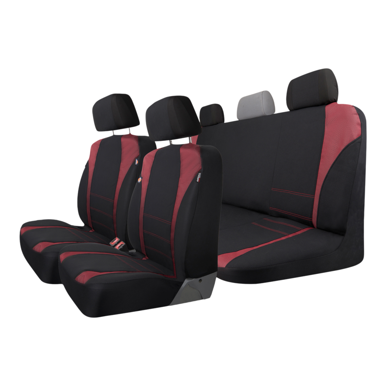 Canadian tire store truck seat covers