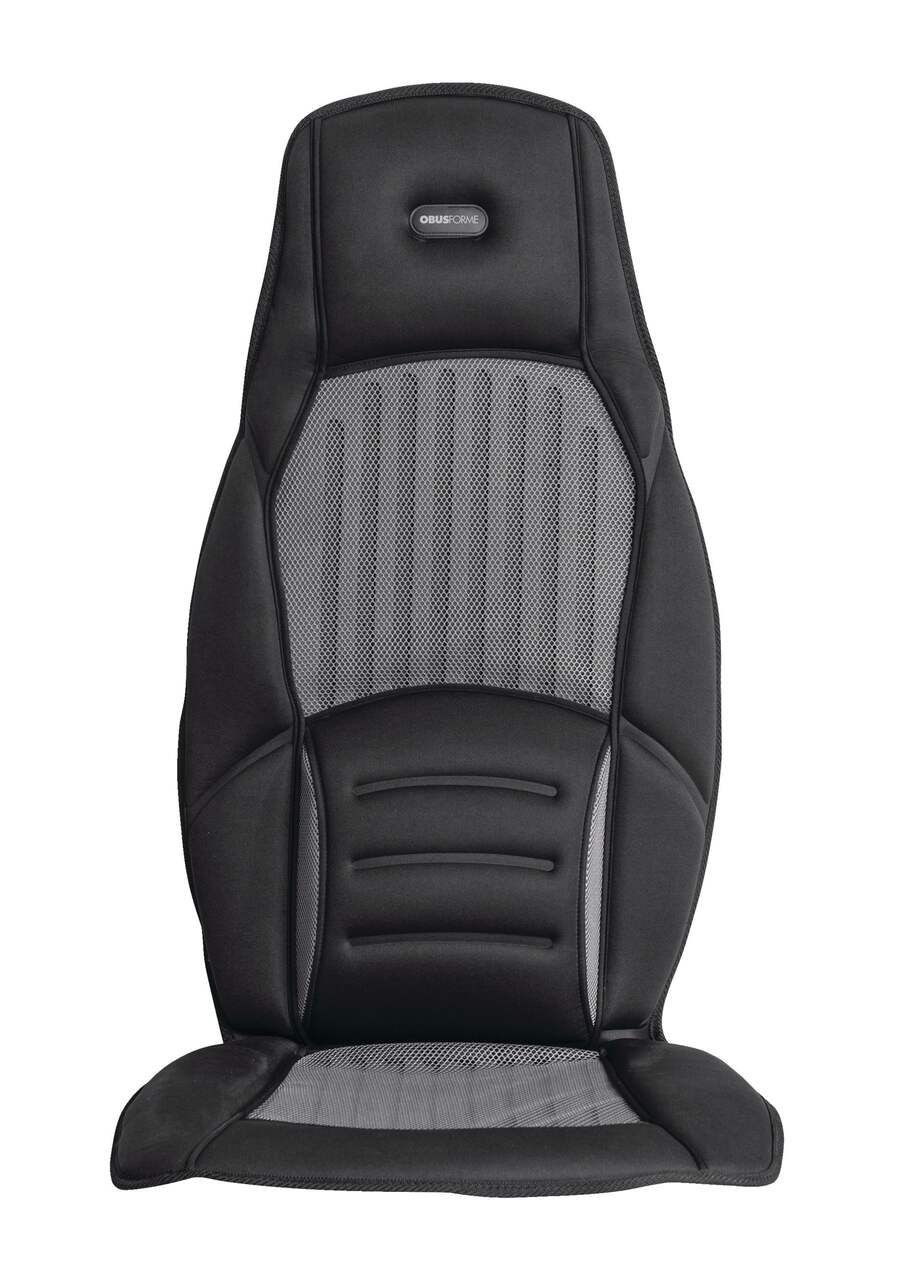 https://media-www.canadiantire.ca/product/automotive/car-care-accessories/auto-comfort/0327148/travel-cushion-with-heat-cool-and-vibration-f27669b7-5a46-4084-b19a-787c99c58c94-jpgrendition.jpg?imdensity=1&imwidth=1244&impolicy=mZoom