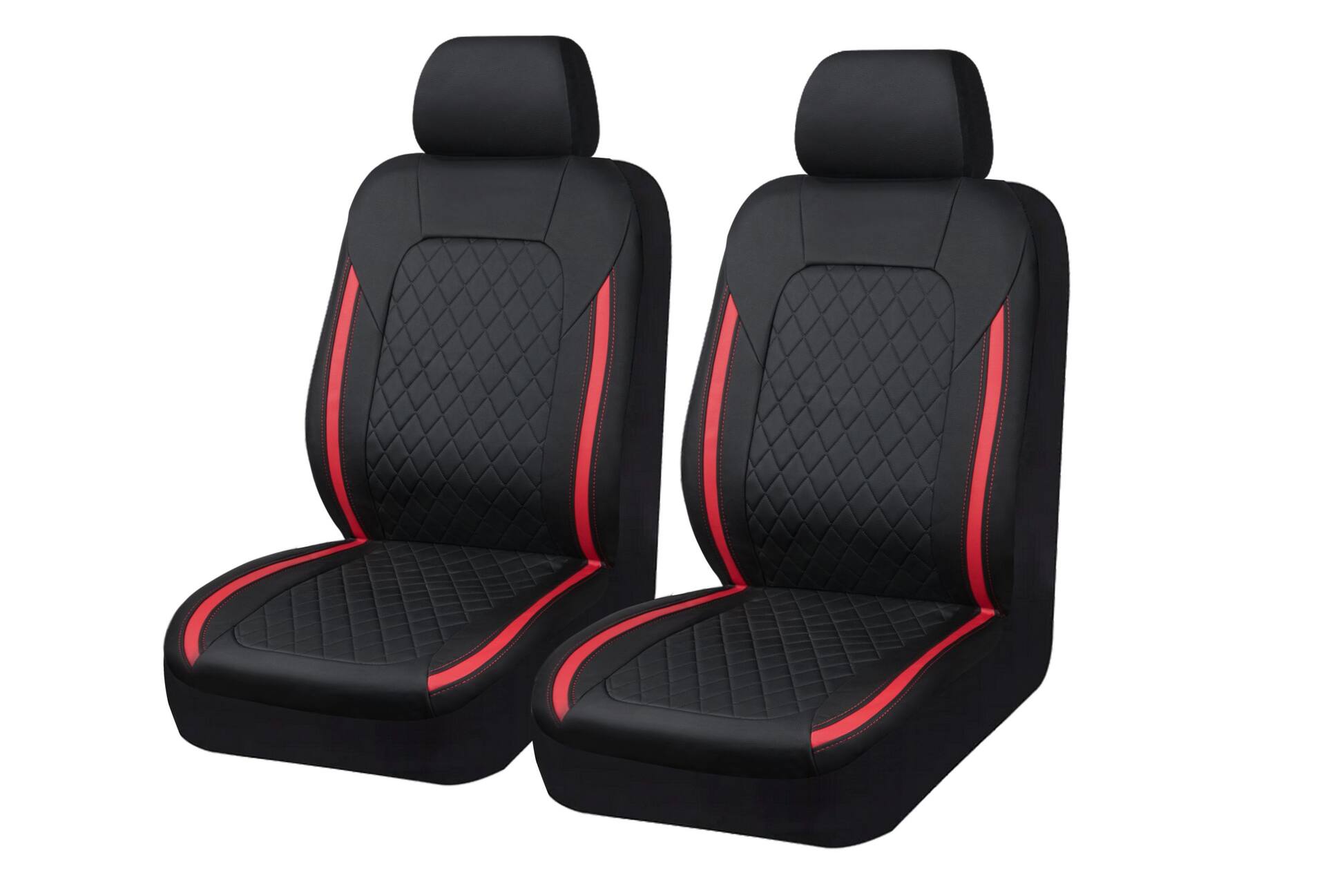 AutoTrends Quilted Premium Seat Cover Red 2 Pk Canadian Tire   Autotrends Quilted Premium Red Sc 2pk 65a1e029 7565 4cb1 9974 790a24cbfecb Jpgrendition 