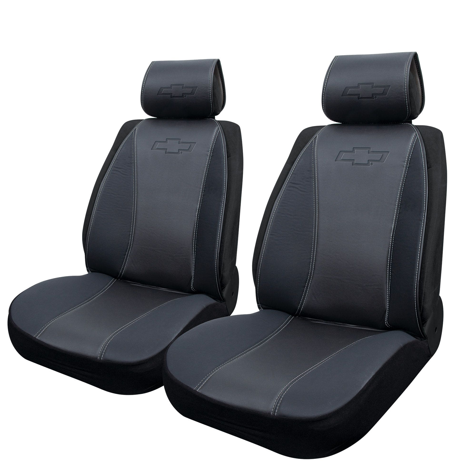 Chevy Truck Sized OE Seat Covers | Canadian Tire