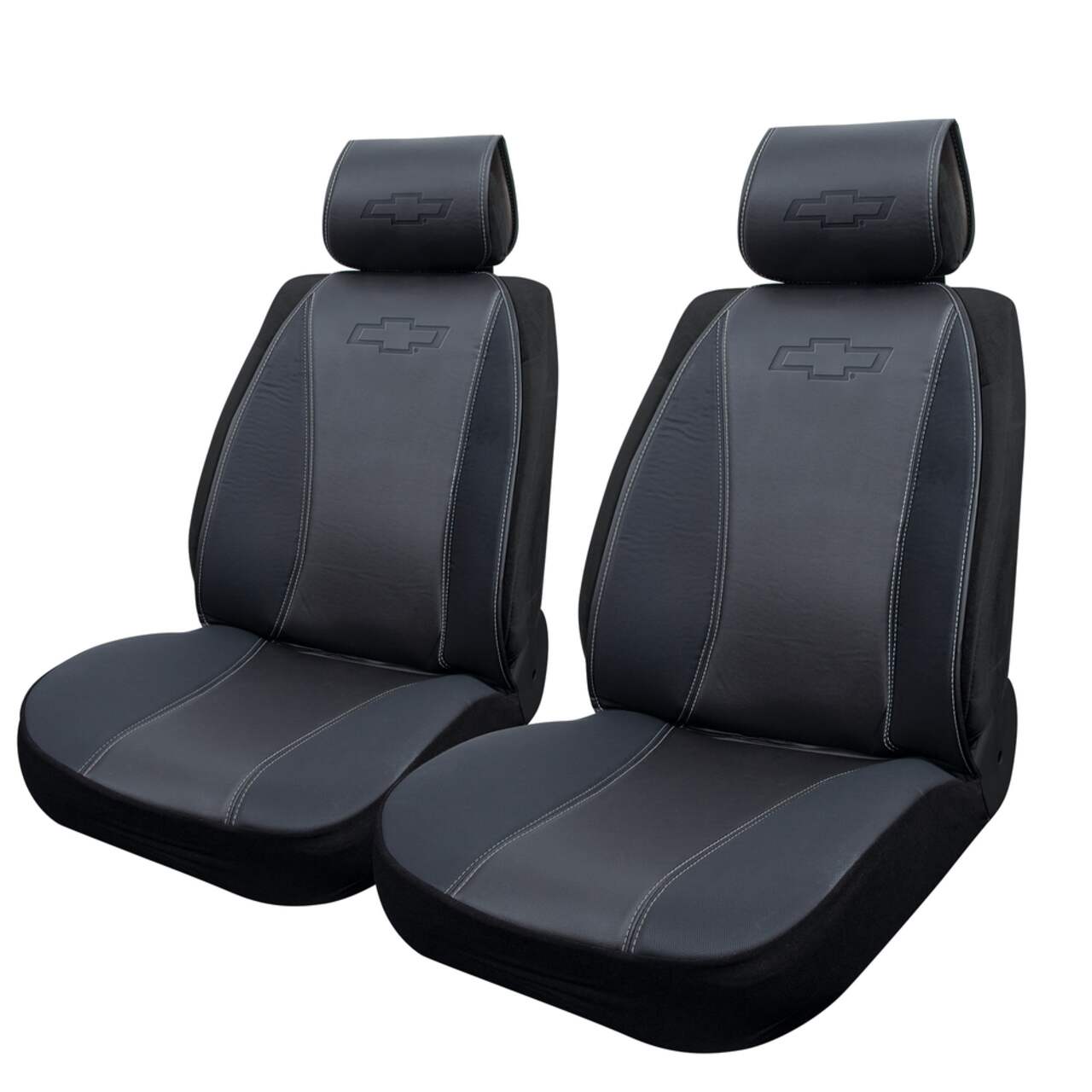 Canadian tire store truck seat covers