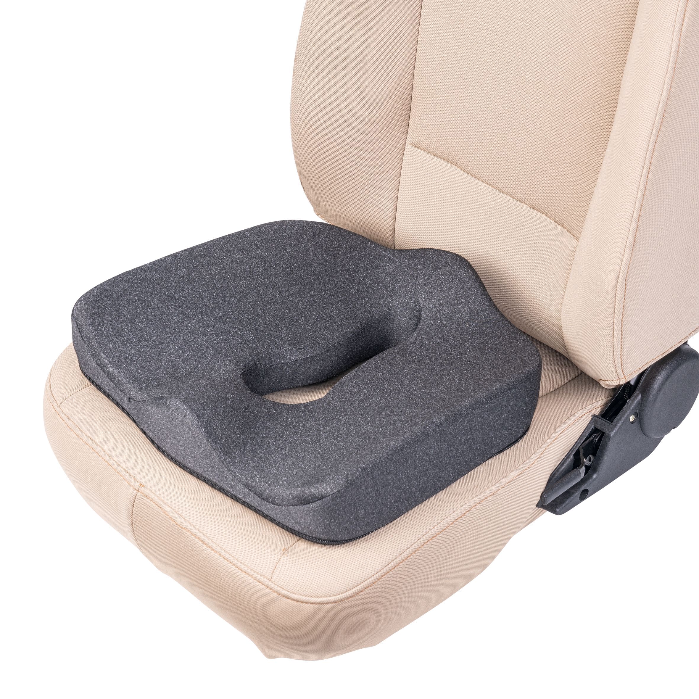 Memory foam car 2024 seat cushion