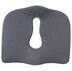 Product 3 of 10