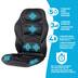 Product 4 of 7
