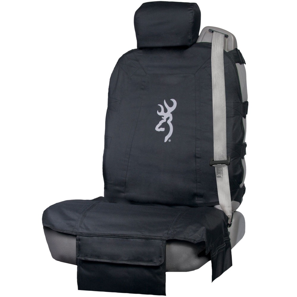 Browning Tactical Seat Cover Canadian Tire