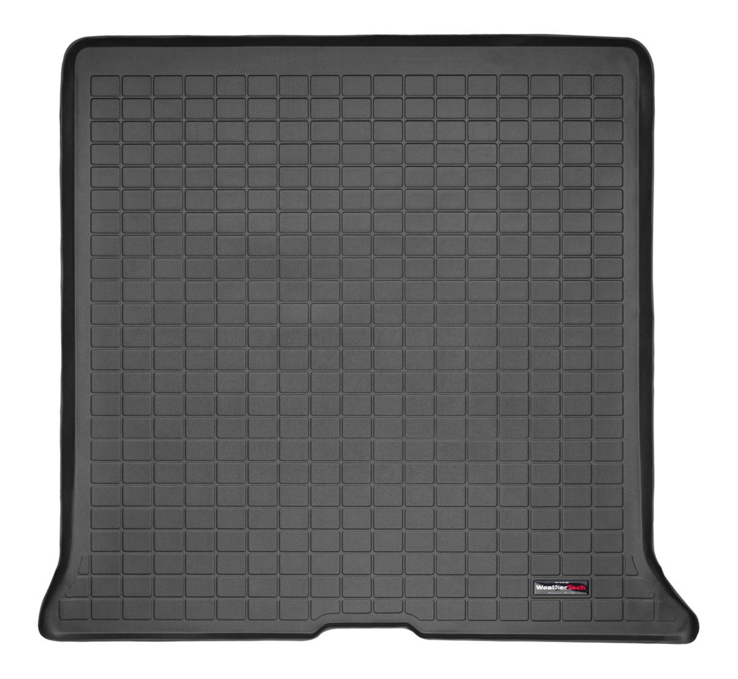 Weathertech Commercial Actors Male - 855n3j1