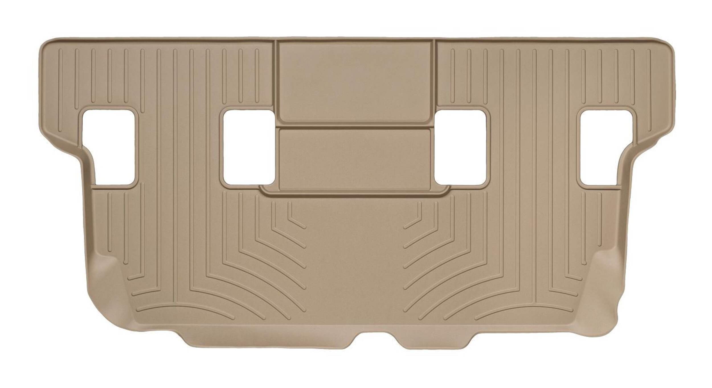 450953 WEATHERTECH