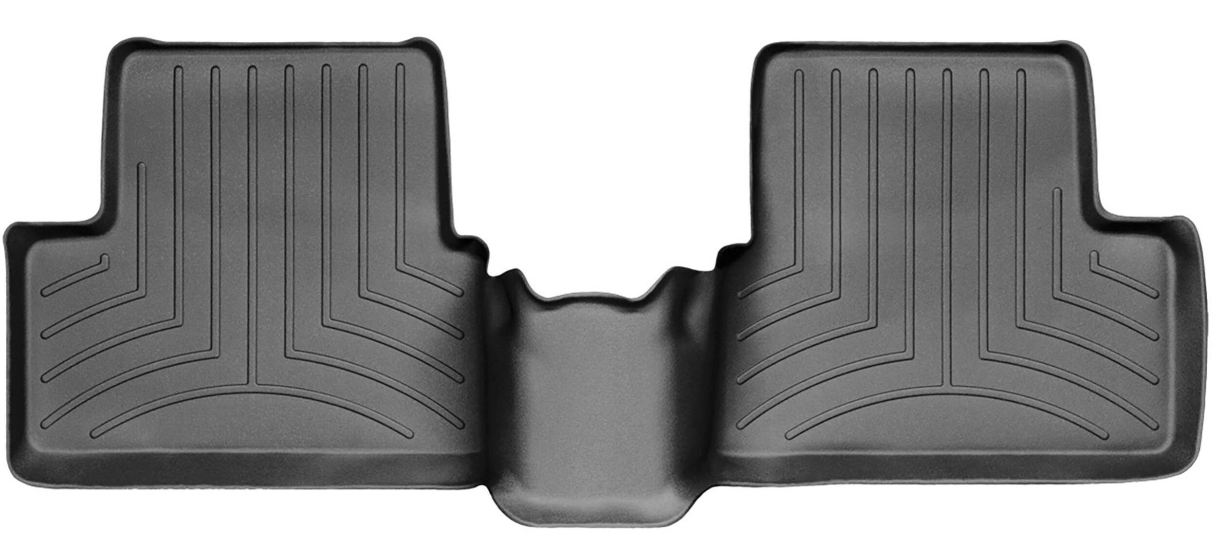 449333 WEATHERTECH