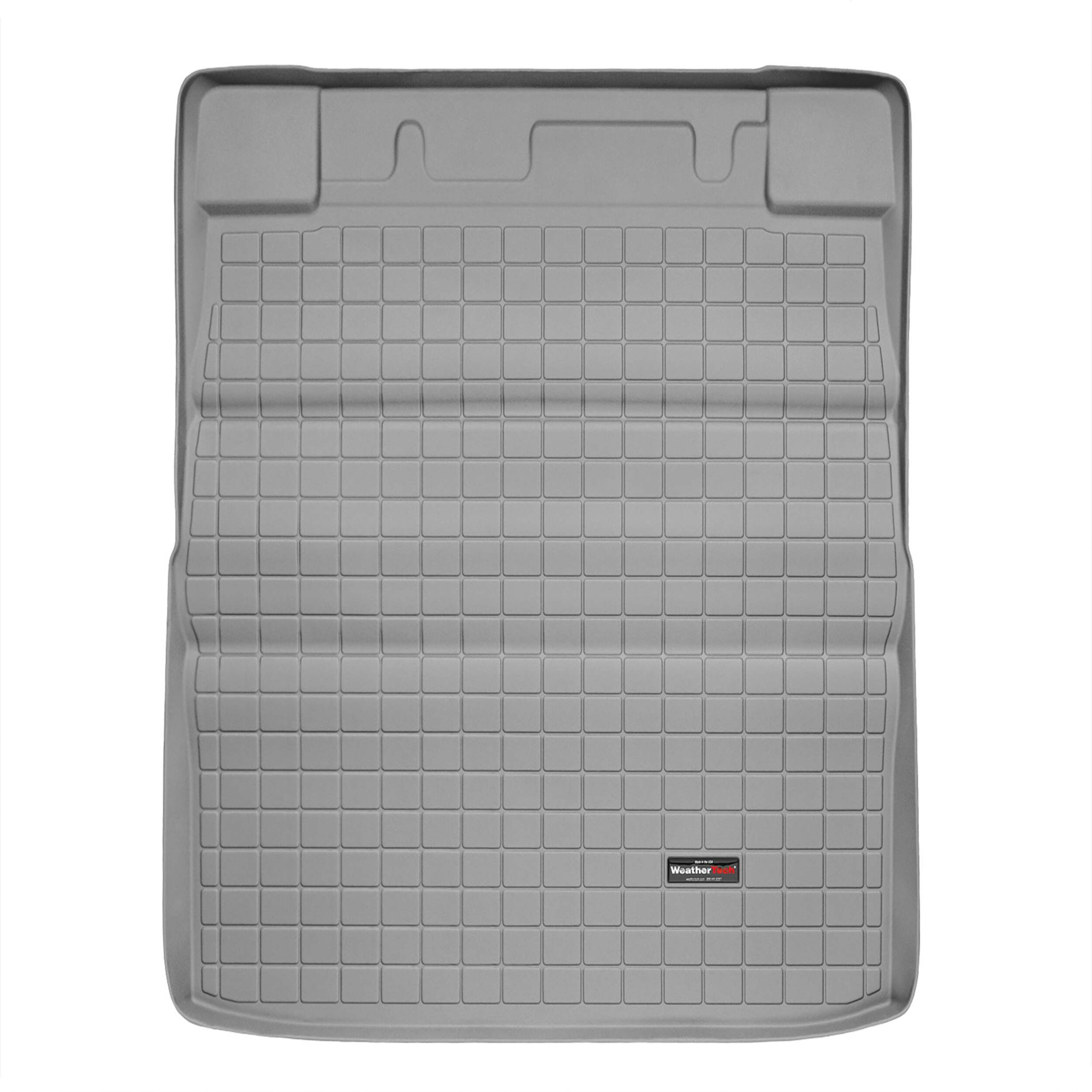 42553 WEATHERTECH