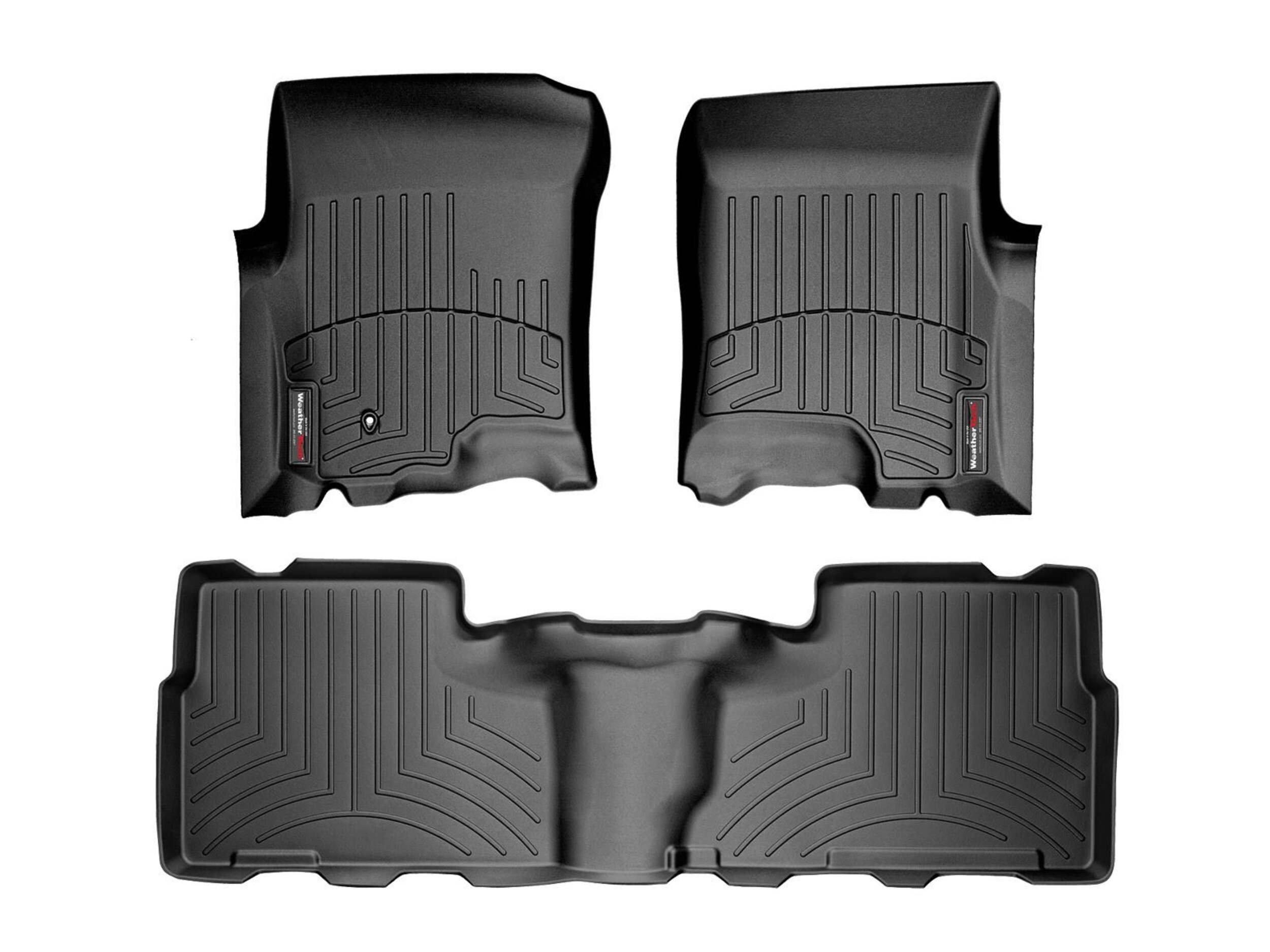 44082-1-2 WEATHERTEC